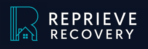 Recovery housing Philadelphia