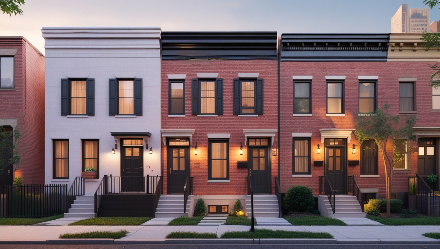 Reprieve Recovery Philadelphia – Bella Vista, 19147