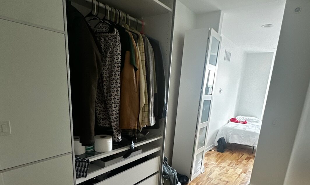 LoMo Philadelphia 19148 - Reprieve Recovery Philadelphia